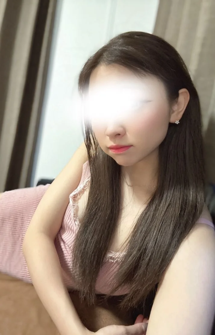 お昼出勤🌷