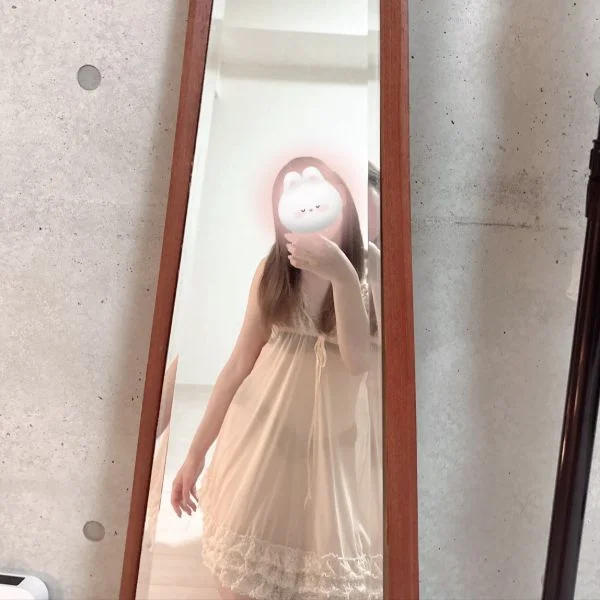 マドリー祭✨️