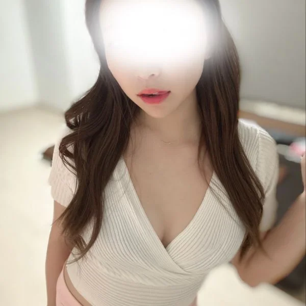 こんばんわ🐰