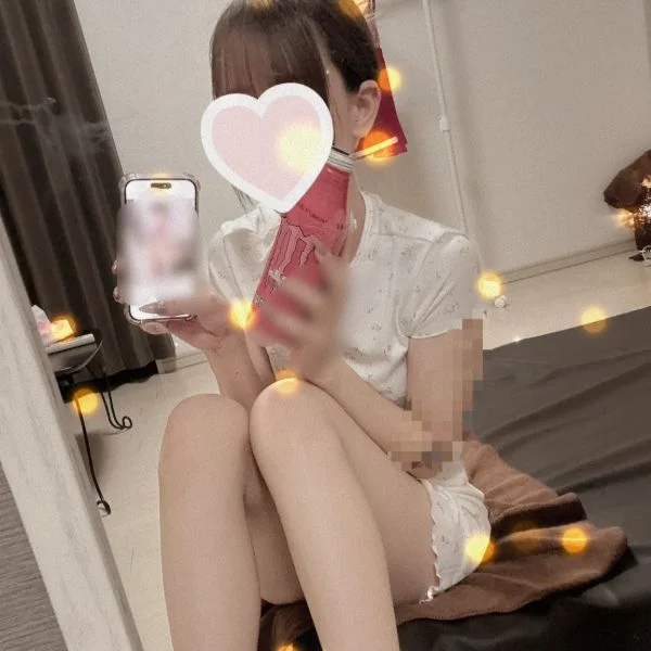 きょーも居てます！！
