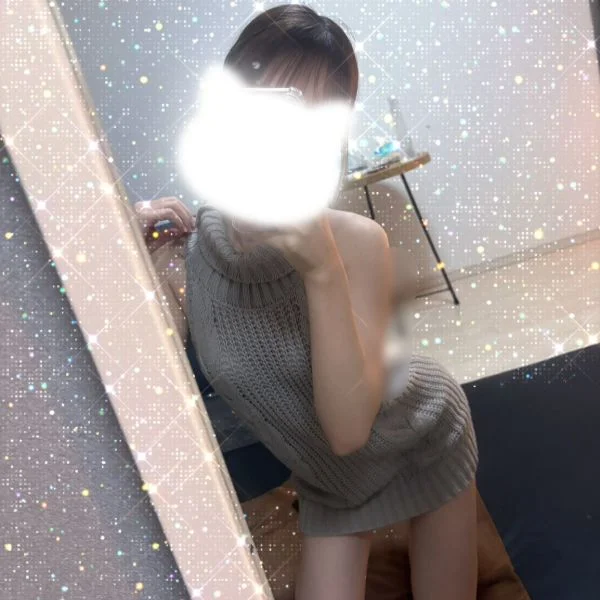 きょーもいてる！！