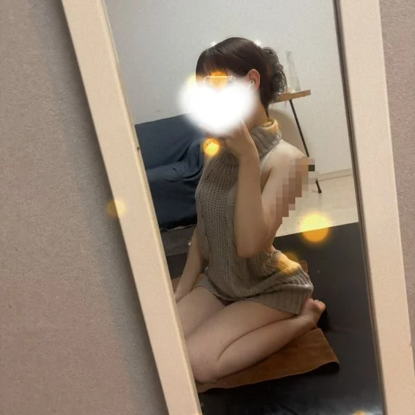 今日もいてる〜