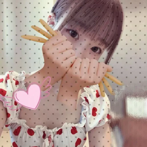 しゅっきん！