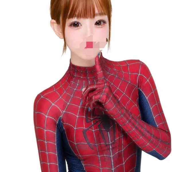 遅くなりましたが出勤してます！