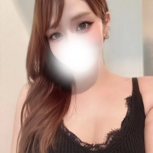 やぴ🧚🏻‍♀️