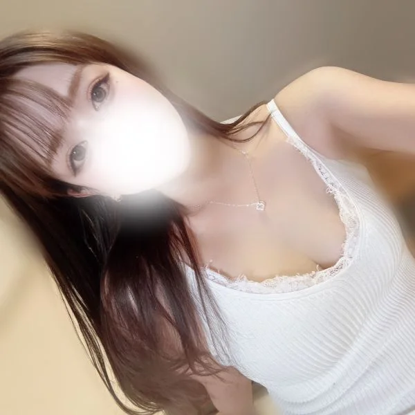 やぴ🧚🏻‍♀️
