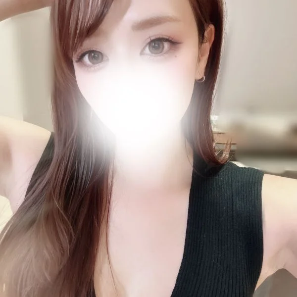 やぴ🧚🏻‍♀️