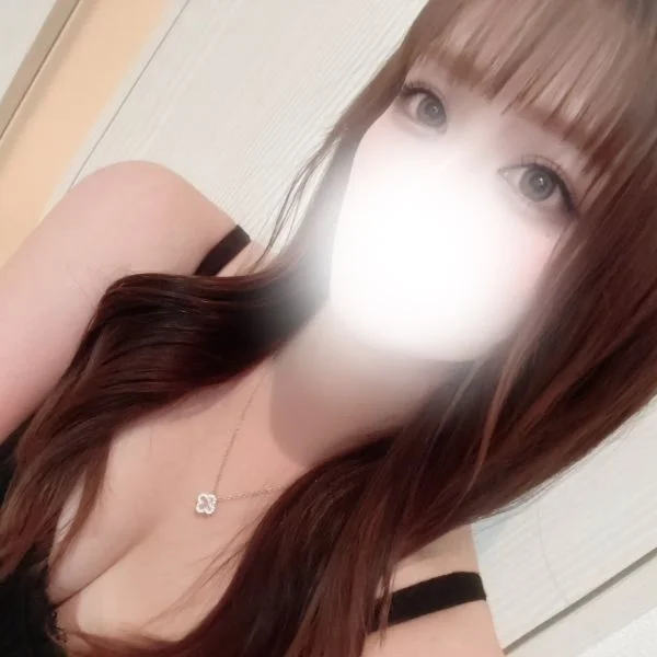 やぴ🧚🏻‍♀️とご報告🌟