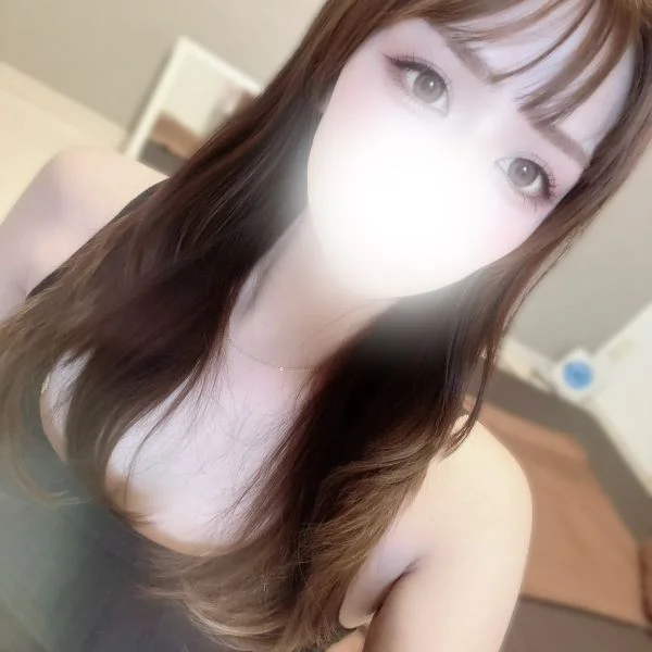 やぴ🧚🏻‍♀️