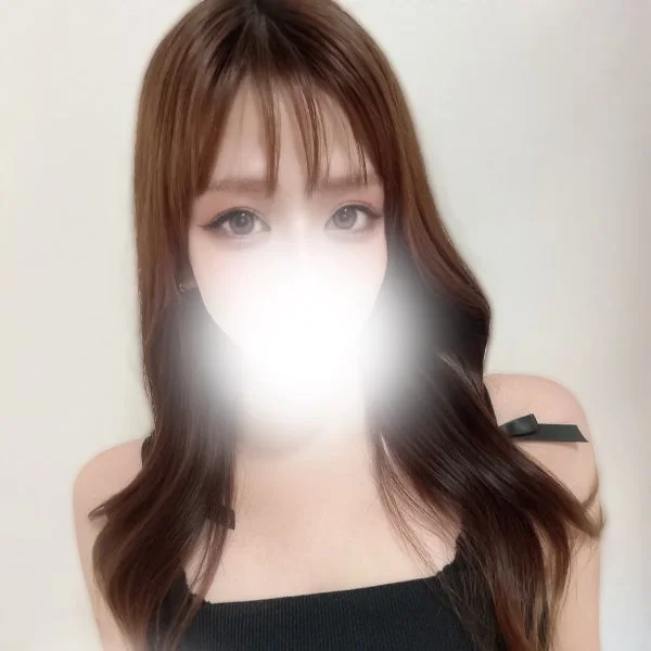 やぴ🧚🏻‍♀️