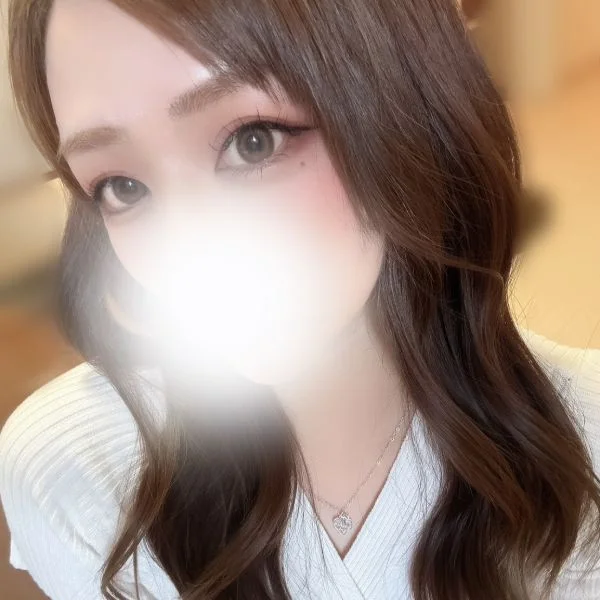 やぴ🧚🏻‍♀️