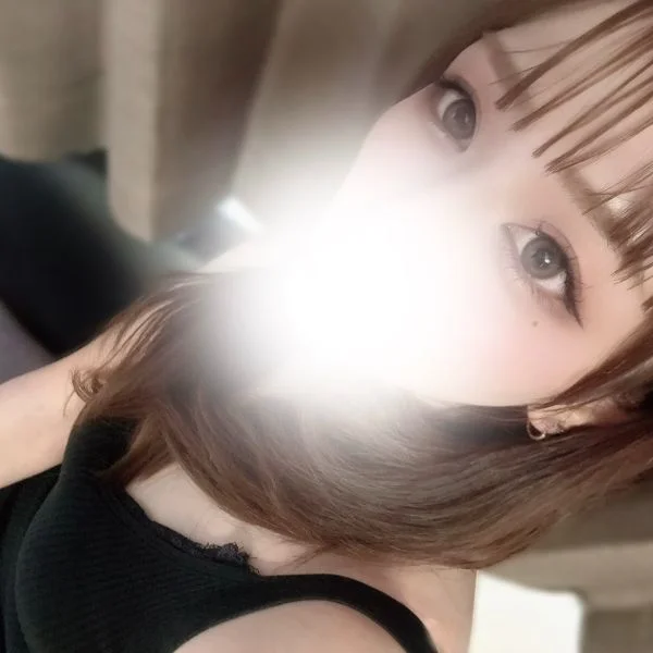 やぴ🧚🏻‍♀️