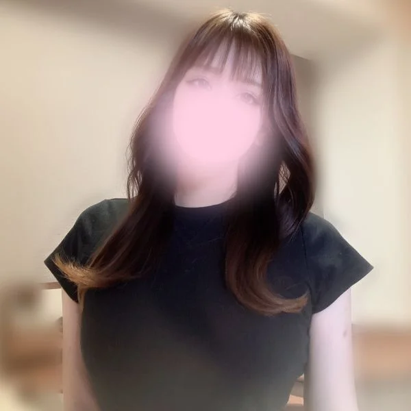 やぴ🧚🏻‍♀️