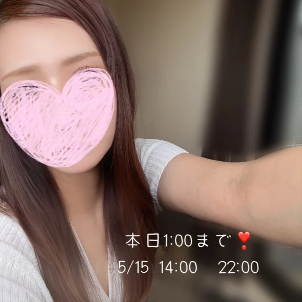やぴ🌈