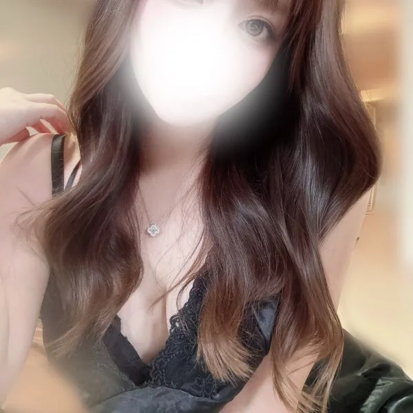 やぴ🧚🏻‍♀️
