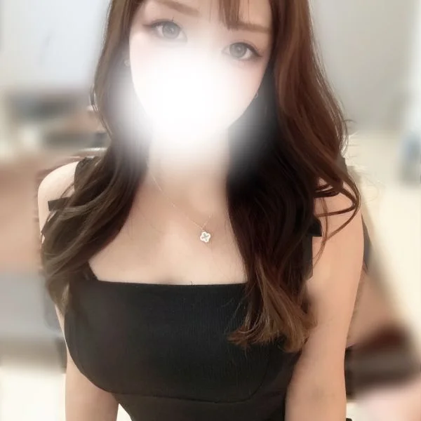 やぴ🧚🏻‍♀️