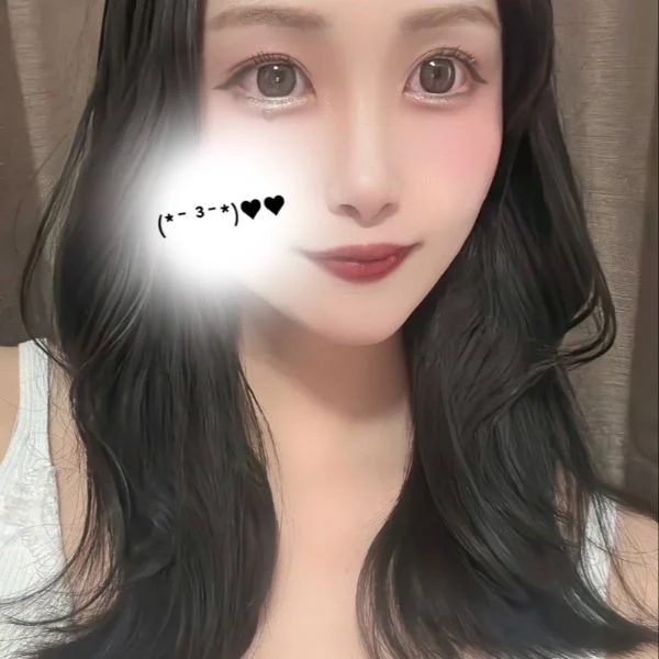 りこだよ〜🐈‍⬛💕