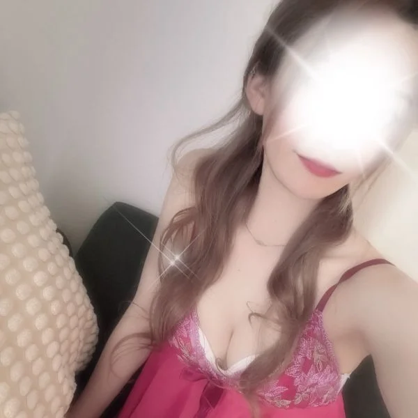 やぽ💟