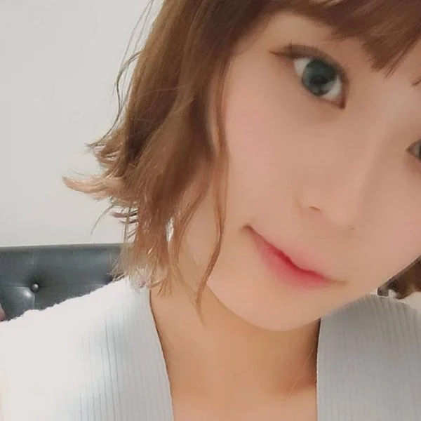 うるです🩷