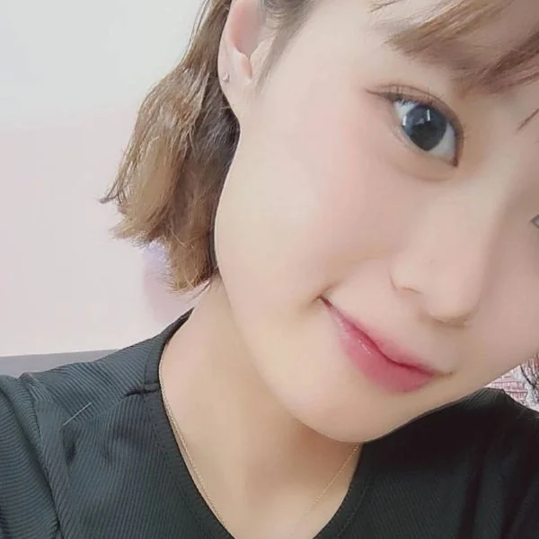 うるです🤍