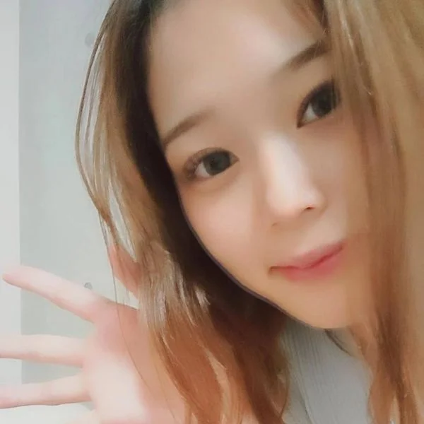 今日もありがとうございました~😌