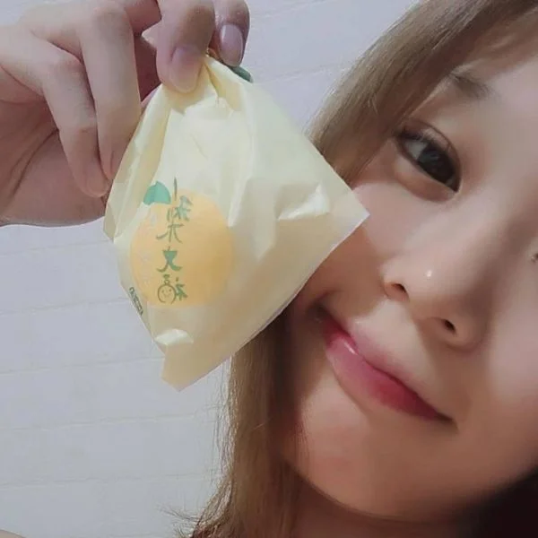 うるです🍐