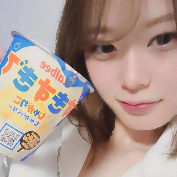 こんばんは〜!!🥰