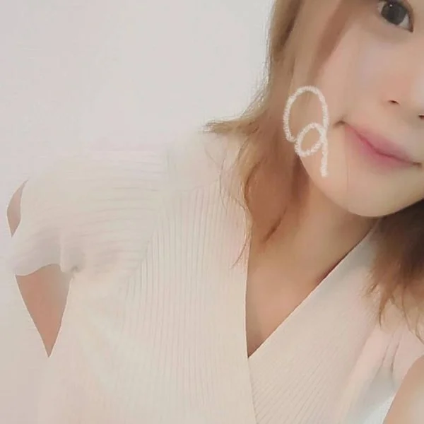 こんばんは🌛