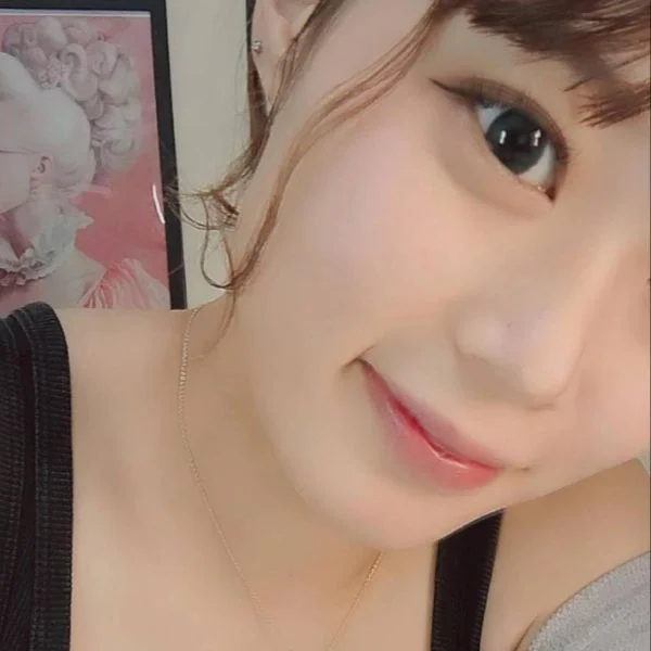 うるです🩷