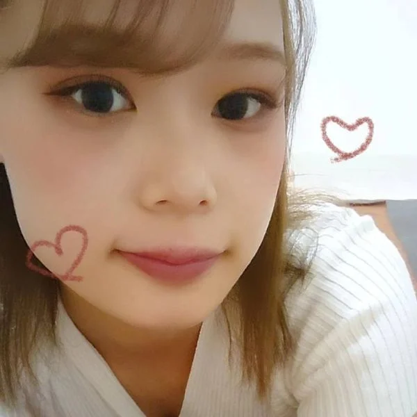 こんばんは〜🥰