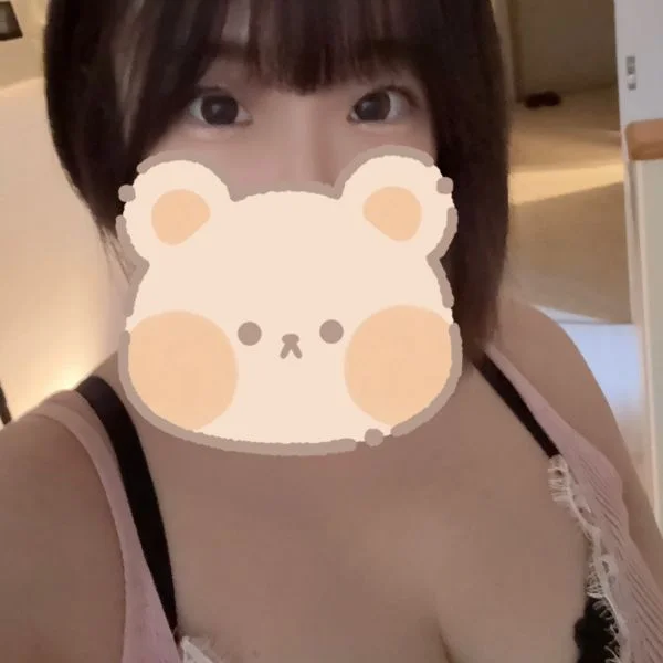 おはようございます〜☀️