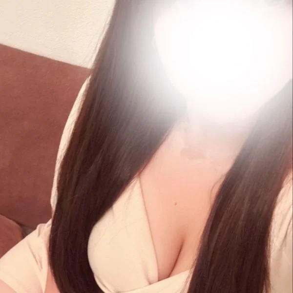 おはようございます♪