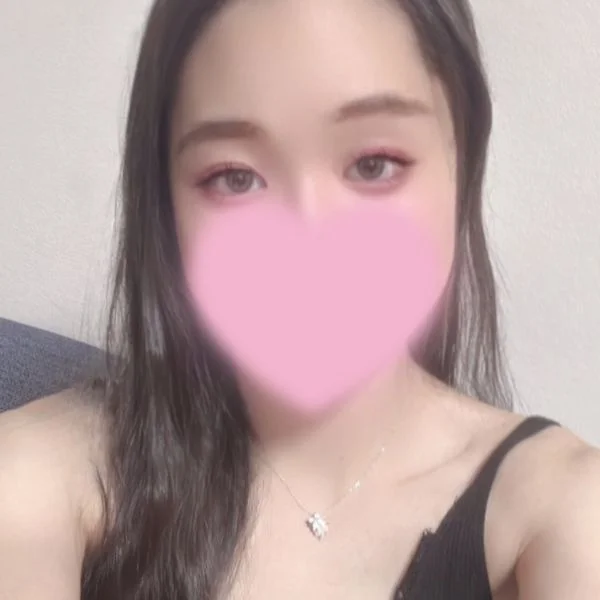 今日も出勤してます🫧