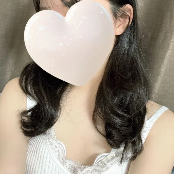 今日は17時までいます🌧️