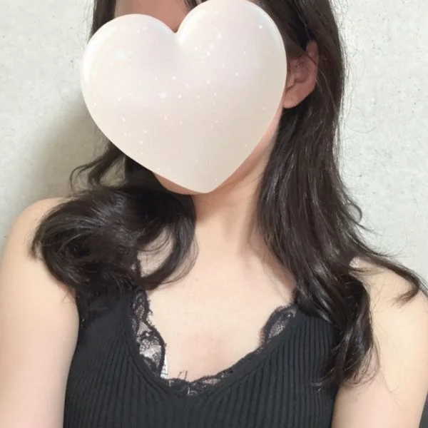 今週も暑い中お疲れさまでした♪