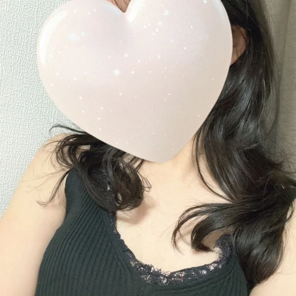 本日2時までいます🪽