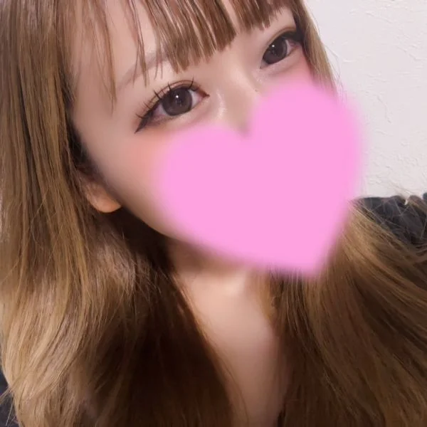 お久しぶりの出勤です🫰