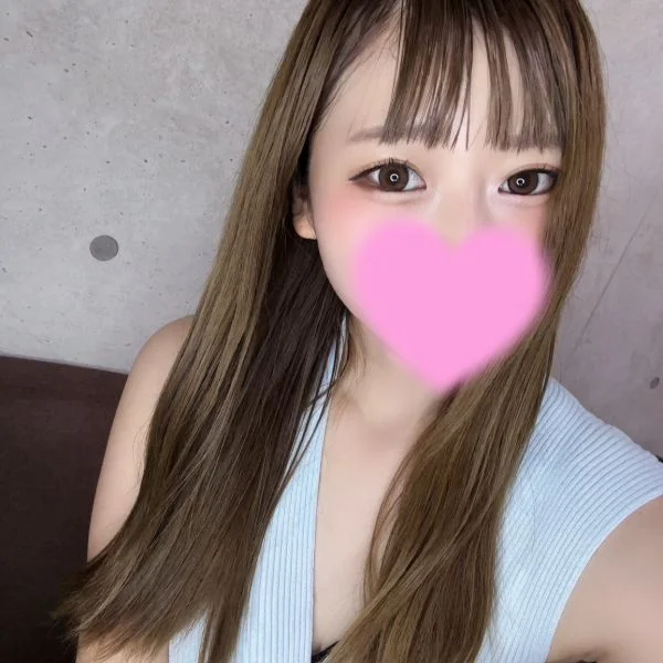 初出勤です♡