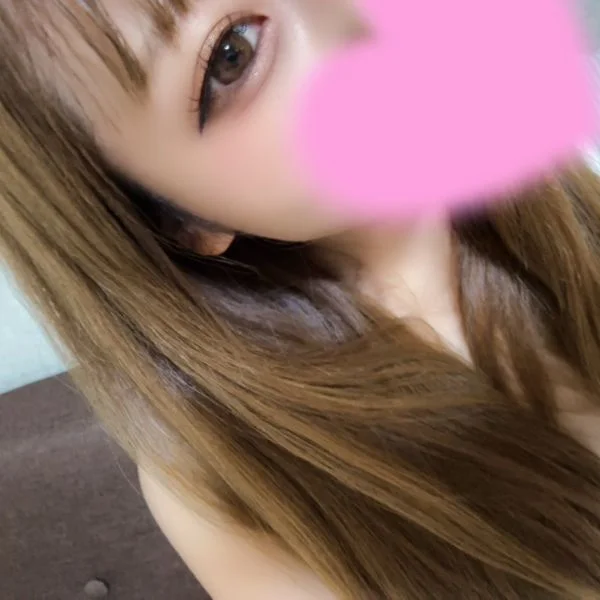 こんばんは🫶