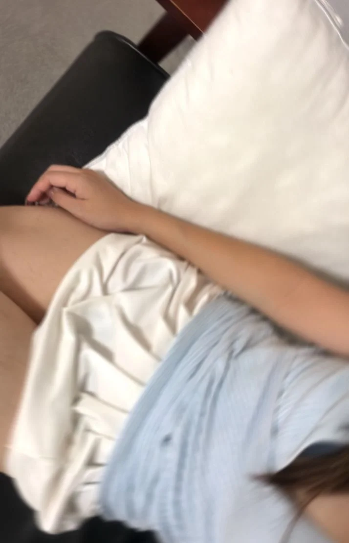 本日12時〜17時出勤してます🫡