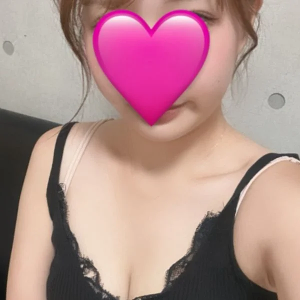 本日12時〜19時出勤してます🩷