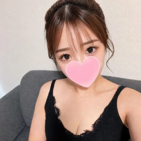 12〜16時まで出勤してます❤️
