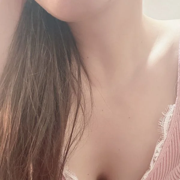 おはようございます😃