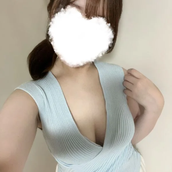 こんばんは💫