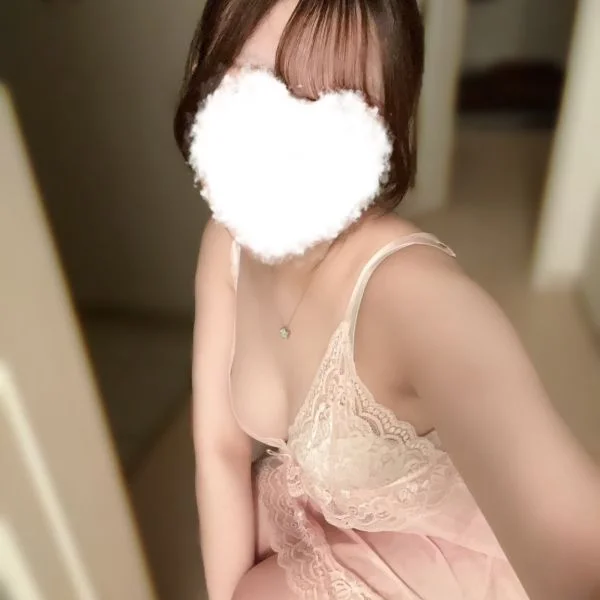こんばんは🌛