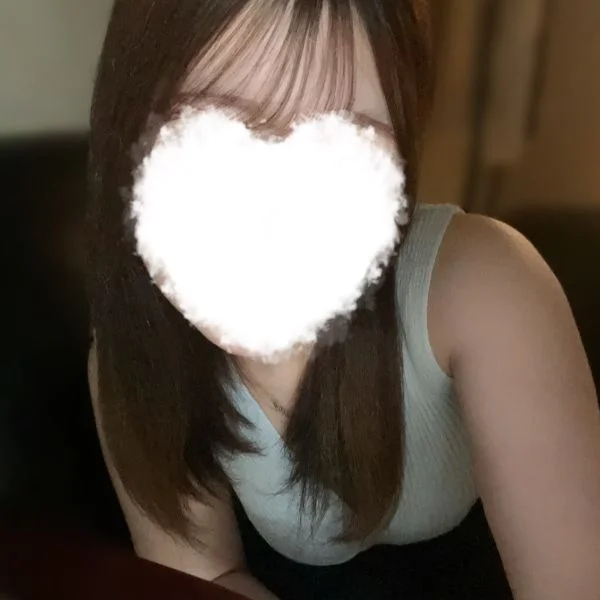 こんばんは🌛