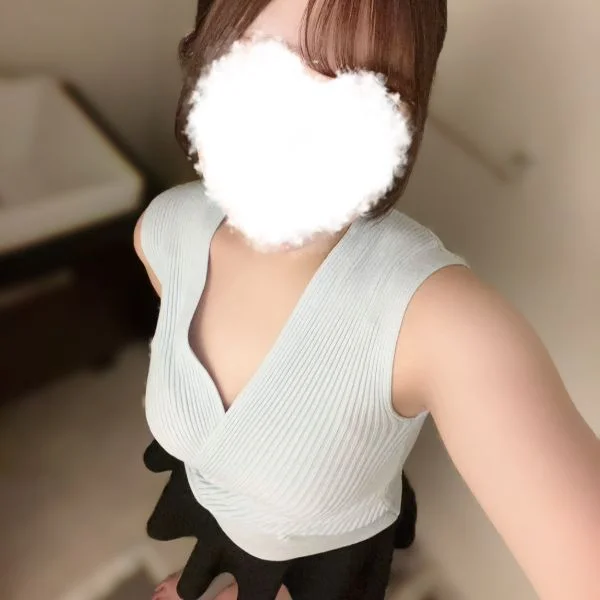 こんばんは🌛