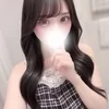 にこ