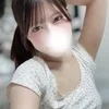 深月らむ