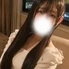 ゆず